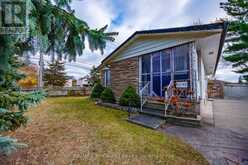 1393 THORMAN DRIVE | Cambridge Ontario | Slide Image One