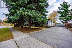 1393 THORMAN DRIVE | Cambridge Ontario | Slide Image Three