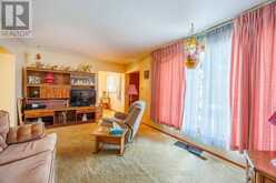 1393 THORMAN DRIVE | Cambridge Ontario | Slide Image Eight