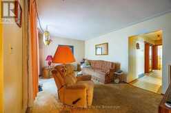 1393 THORMAN DRIVE | Cambridge Ontario | Slide Image Nine