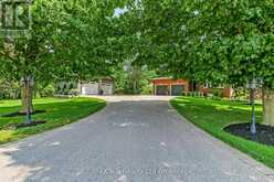 325840 NORWICH ROAD | Norwich Ontario | Slide Image One