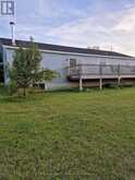 1319 WINDHAM ROAD 9 ROAD | Windham Centre Ontario | Slide Image Sixteen