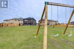 125 PRINCE CHARLES CRESCENT | Woodstock Ontario | Slide Image Forty