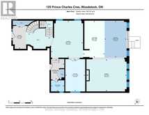 125 PRINCE CHARLES CRESCENT | Woodstock Ontario | Slide Image Forty-four