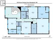 125 PRINCE CHARLES CRESCENT | Woodstock Ontario | Slide Image Forty-five