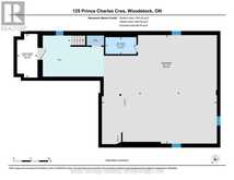 125 PRINCE CHARLES CRESCENT | Woodstock Ontario | Slide Image Forty-six