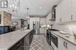 805 HALIFAX ROAD | Woodstock Ontario | Slide Image Sixteen