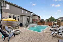 805 HALIFAX ROAD | Woodstock Ontario | Slide Image Thirty-nine