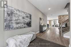 805 HALIFAX ROAD | Woodstock Ontario | Slide Image Eight
