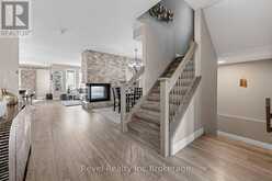 805 HALIFAX ROAD | Woodstock Ontario | Slide Image Nine