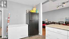117 WONHAM STREET S | Ingersoll Ontario | Slide Image Twelve