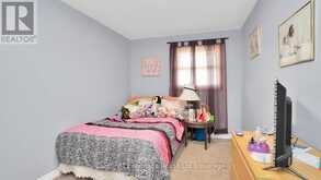117 WONHAM STREET S | Ingersoll Ontario | Slide Image Fifteen