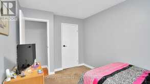 117 WONHAM STREET S | Ingersoll Ontario | Slide Image Sixteen