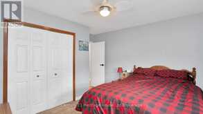 117 WONHAM STREET S | Ingersoll Ontario | Slide Image Nineteen