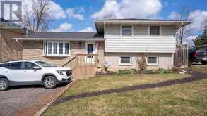 117 WONHAM STREET S | Ingersoll Ontario | Slide Image One