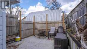 117 WONHAM STREET S | Ingersoll Ontario | Slide Image Twenty-one