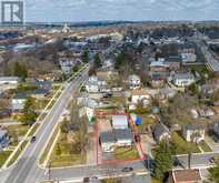 117 WONHAM STREET S | Ingersoll Ontario | Slide Image Two