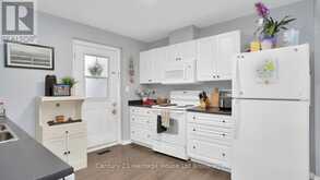 117 WONHAM STREET S | Ingersoll Ontario | Slide Image Thirty-two