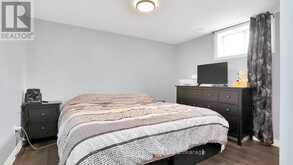 117 WONHAM STREET S | Ingersoll Ontario | Slide Image Thirty-three