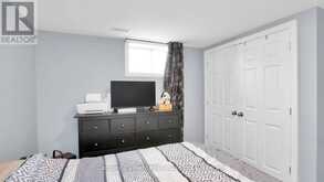 117 WONHAM STREET S | Ingersoll Ontario | Slide Image Thirty-four