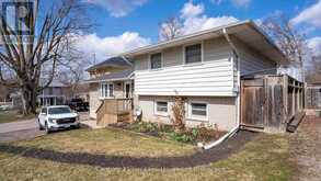 117 WONHAM STREET S | Ingersoll Ontario | Slide Image Three
