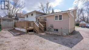 117 WONHAM STREET S | Ingersoll Ontario | Slide Image Forty-two
