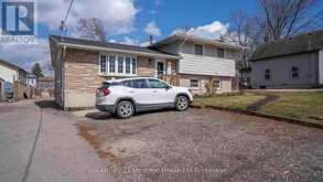 117 WONHAM STREET S | Ingersoll Ontario | Slide Image Four