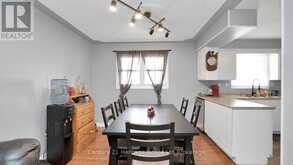 117 WONHAM STREET S | Ingersoll Ontario | Slide Image Eight
