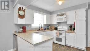 117 WONHAM STREET S | Ingersoll Ontario | Slide Image Nine