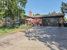6 CAMDON COURT | Tillsonburg Ontario | Slide Image Two