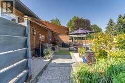 6 CAMDON COURT | Tillsonburg Ontario | Slide Image Thirty-one