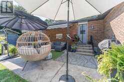 6 CAMDON COURT | Tillsonburg Ontario | Slide Image Thirty-three