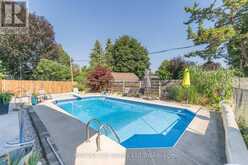 6 CAMDON COURT | Tillsonburg Ontario | Slide Image Thirty-five