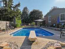 6 CAMDON COURT | Tillsonburg Ontario | Slide Image Thirty-eight