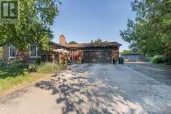 6 CAMDON COURT | Tillsonburg Ontario | Slide Image Forty-one