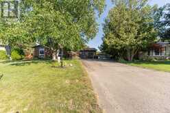 6 CAMDON COURT | Tillsonburg Ontario | Slide Image Forty-two