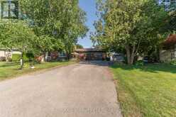 6 CAMDON COURT | Tillsonburg Ontario | Slide Image Forty-three