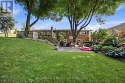 88 HILLSIDE AVENUE | Delhi Ontario | Slide Image Ten