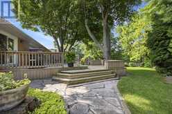 88 HILLSIDE AVENUE | Delhi Ontario | Slide Image Eleven