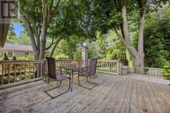 88 HILLSIDE AVENUE | Delhi Ontario | Slide Image Twelve