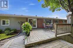 88 HILLSIDE AVENUE | Delhi Ontario | Slide Image Thirteen