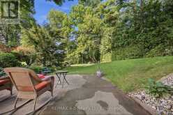 88 HILLSIDE AVENUE | Delhi Ontario | Slide Image Fourteen