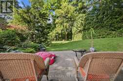 88 HILLSIDE AVENUE | Delhi Ontario | Slide Image Fifteen