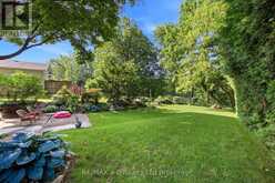 88 HILLSIDE AVENUE | Delhi Ontario | Slide Image Sixteen