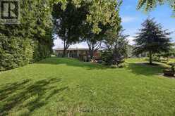 88 HILLSIDE AVENUE | Delhi Ontario | Slide Image Seventeen