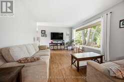 88 HILLSIDE AVENUE | Delhi Ontario | Slide Image Eighteen