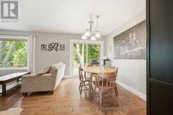 88 HILLSIDE AVENUE | Delhi Ontario | Slide Image Nineteen