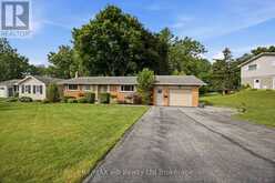 88 HILLSIDE AVENUE | Delhi Ontario | Slide Image One