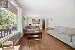 88 HILLSIDE AVENUE | Delhi Ontario | Slide Image Twenty
