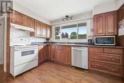 88 HILLSIDE AVENUE | Delhi Ontario | Slide Image Twenty-one